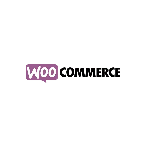 Woocommerce – كورس أساسيات المتاجر الإلكترونية – ووكوميرس