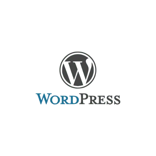 دبلومة أساسيات تطوير ووردبريس – WordPress Development 101