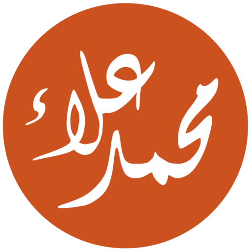 محمد علاء