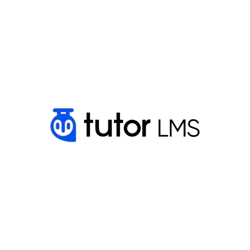 Tutor LMS – إنشاء منصة تعليمية ووردبريس