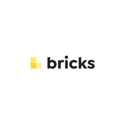كورس بريكس المتقدم – Bricks Advanced Course